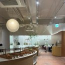 비(B) | 홍대 베이커리 카페 네스트비(nest B) 후기