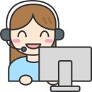 강북구 미아역 부근 &#39;더조은요양보호사교육원&#39;: