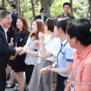 국방과학연구소 - 6370 | 국방과학연구소