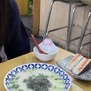 서랑하나소 네이버블로그