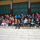 당현초등학교 이미지