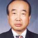 한국의전산업협동조합