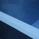 디지털카메라 활용법(기초과정) 이미지