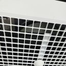 역전할머니맥주울산 - 북구 송정16길 22 | 역전할머니맥주울산