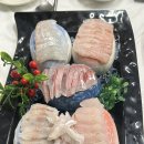 경포대부산처녀횟집 | 경포대 횟집 추천｜부산처녀횟집 대게+회 세트 내돈내산 솔직 후기