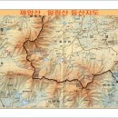 회령 옷 이미지