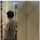 치유필라테스 이미지