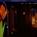 리틀프린스 이미지