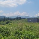 도깨비 창고 이미지