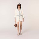 트리밍91 이미지