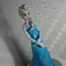 겨울왕국 이미지