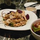 솜사탕약국 이미지