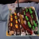 봉봉키즈 하남미사 이미지