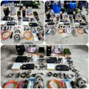 태안 스크린골프 이미지