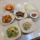 제주뚝배기 | [인천]송도 라마다 호텔 제주 갈치 맛집 제주뚝배기 갈치조림 후기