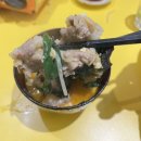 신천시장 | 도링코 : 대구 신천시장 핫한 이자카야, 사시미 모리아와세 후기