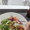 샐러리아 대치은마점 | [샐러리아 대치은마점] 대치역 포케 맛집 솔직후기