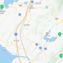 성주4리마을회관 이미지