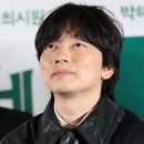 유라인 - 강릉시 사임당로 129 | 유라인