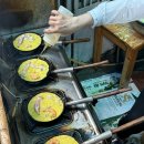 나는쎄오 이미지