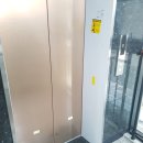 박미진임대