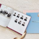 메이비원(주) | 포토북 제작소