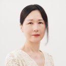 2025년 최치원신인문학상_입스 증후군 외 4편 / 강은미 이미지