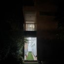 가든인제주 | [제주] 숲속 산책로 서귀포 가성비 펜션 '가든인제주' - 숲속빌라스윗 객실 후기