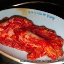 청기와감자탕 이미지