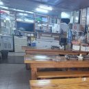 구암동110 이미지