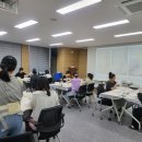 고덕보건지소 | 기관출강 수업후기 안중보건지소주관 영양플러스교육...공방 용이동 용죽 고덕 송탄 비전동 소사벌...