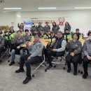 군포시청소년상담복지센터 미디어투데이
