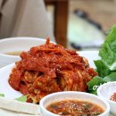 삼도제주보쌈 이미지