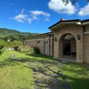 석정304스테이 이미지