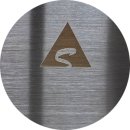 덕영대로 2077번길 | 용인 기흥효성해링턴 아티잔 EDU858 사각싱크볼 &amp; 트랜드 S-TA300(MS) 수전 교체 후기