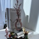 세라믹 | 파주 원데이클래스 려온공방 발포세라믹 후기