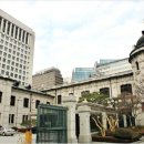 한국은행 이미지