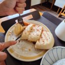 세븐일레븐 인천만수중앙점 | 인천 만수동 카페 소설원 도심 속 고즈넉한 분위기에서 즐긴 디저트 타임