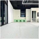 멍플레이 이미지