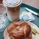 고트델리 문래(GOATT DELI 문래) 이미지