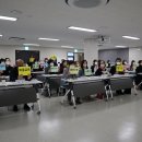 원미마을관리 사회적협동조합 이미지