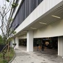 수내회관 | 수내역점심 식당 삼산회관 분당수내점에서 푸짐하게 즐긴 돼지김치찌개 &amp; 부추파전 후기