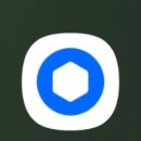 가양현대자동차공업사 이미지