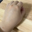 [비손비격 펩타이드 7 파워업 리뷰]맞춤화장품 | 청소년 화장품 |기초화장품 세트 추천|20~30대 기초