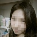 브론즈헤어