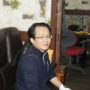 도림 스크린 골프 이미지