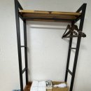 달의정원 별관 이미지