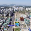 동원프라자약국 이미지