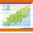 원대성천 이미지