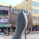엠제이엘사